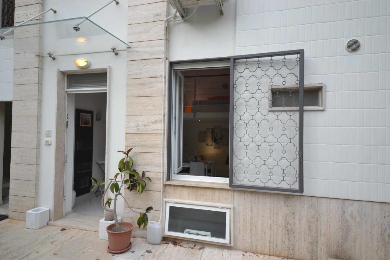 לינה וארוחת בוקר טרני Golden Bay מראה חיצוני תמונה