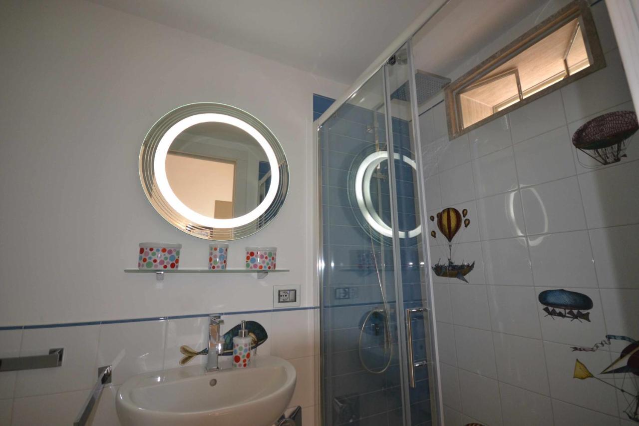 לינה וארוחת בוקר טרני Golden Bay מראה חיצוני תמונה