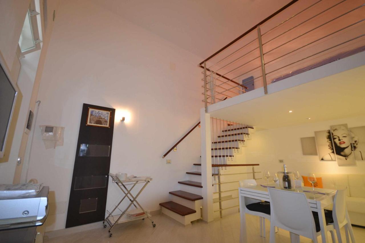 לינה וארוחת בוקר טרני Golden Bay מראה חיצוני תמונה